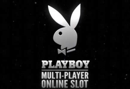 playboy multiplayer online spielen|Playboy™ Multiplayer .
